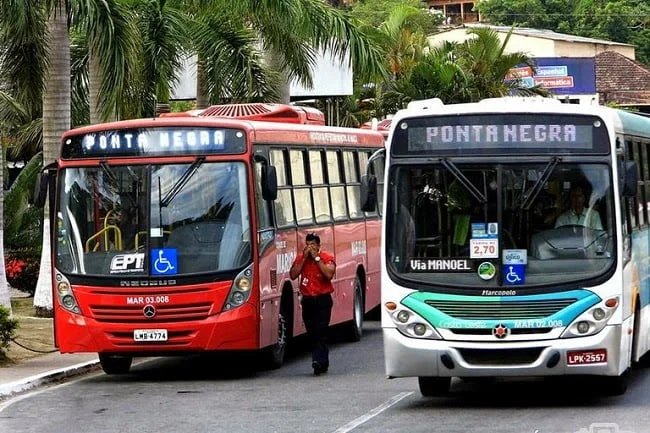 Lembrando que quase todos esses locais possuem meia entrada, o