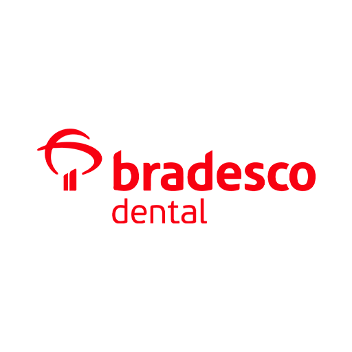 Bradesco dental