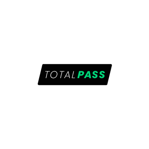 Total Pass