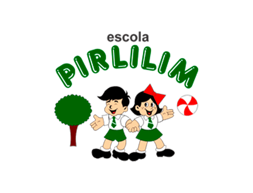 ESCOLA PIRLILIM