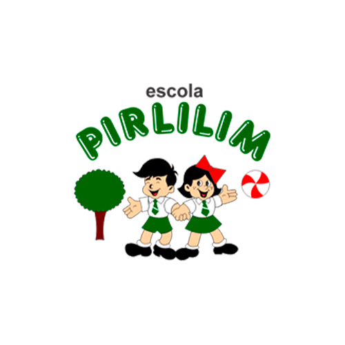 ESCOLA PIRLILIM