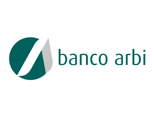 Banco Arbi