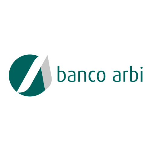 Banco Arbi