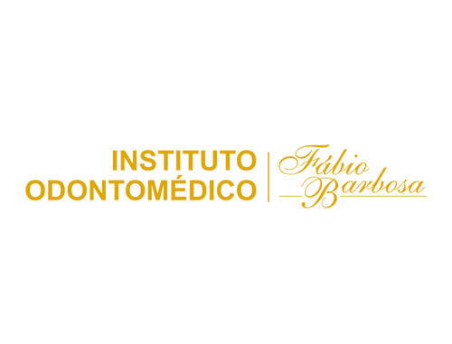 Instituto Odontomédico - Fábio Barbosa