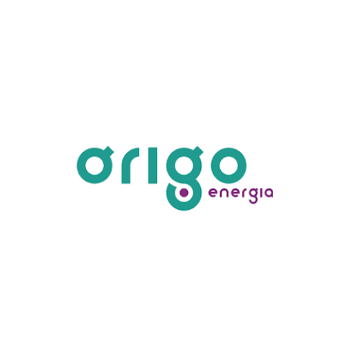 Origo Energia